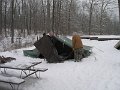 Resica Falls 1-17-2009 114
